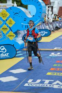 BIB: 5408
                            <button type="button" onclick="openModal(22756810)" class="btn btn-primary btn-sm float-right btn-popup" data-toggle="modal" data-target=".modal-high-quality">
                        <i class="fas fa-shopping-cart"></i> Add to Cart
                    </button>
                                            <button type="button" onclick="isThisMe(22756810, true)" class="btn btn-success btn-sm float-right btn-popup btn-isme hidden" data-toggle="tooltip" data-placement="bottom" title="นี่คือรูปของคุณใช่ไหม คลิกที่นี่เพื่อเอาเข้าอัลบั้ม">
                        <i class="fas fa-plus"></i> Add to album
                    </button>
                    <button type="button" onclick="isThisMe(22756810, false)" class="btn btn-warning btn-sm float-right btn-popup btn-isnotme hidden">
                        <i class="fas fa-ban"></i> Remove from album
                    </button>